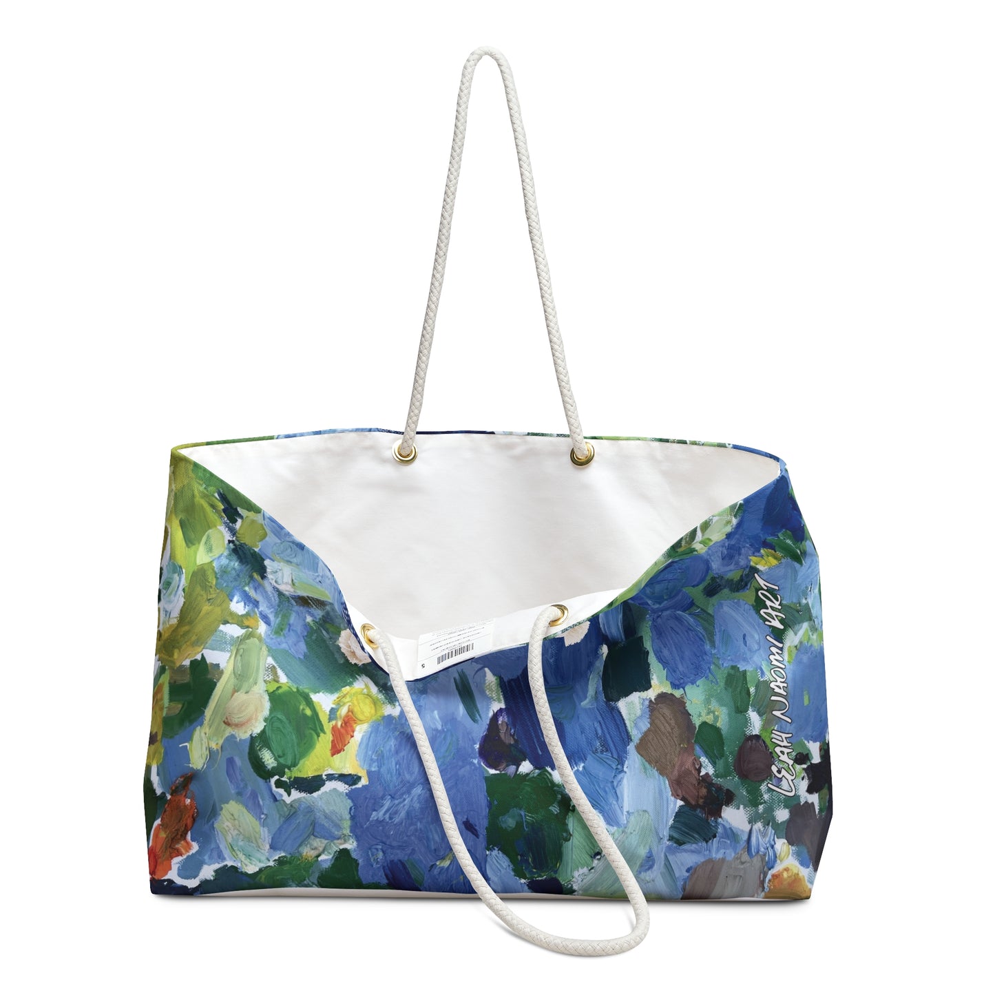 Favorite Tote