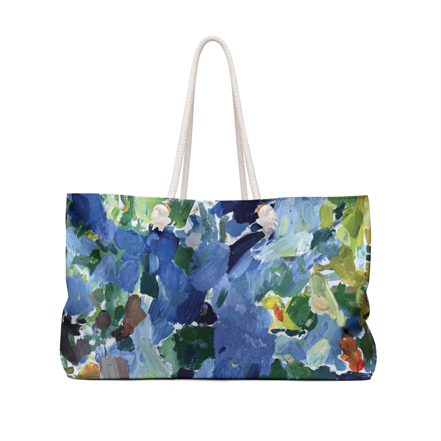 Favorite Tote
