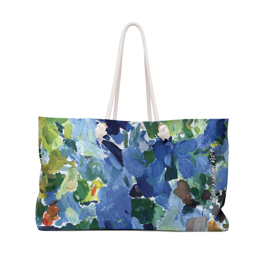 Favorite Tote